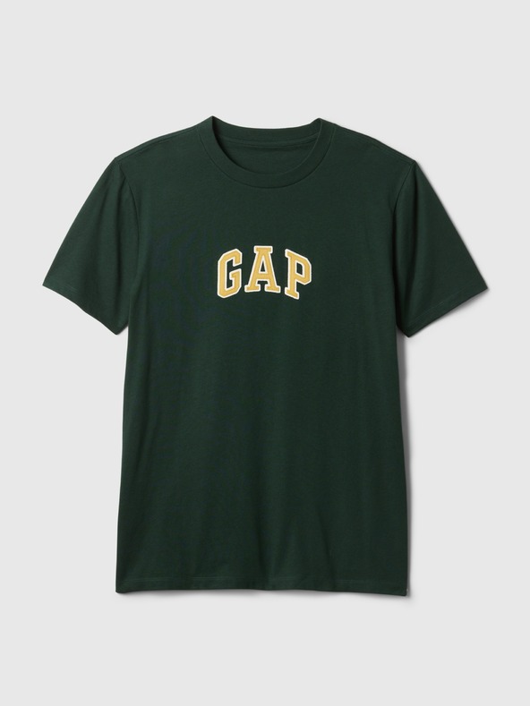 GAP Majica z logotipom GAP