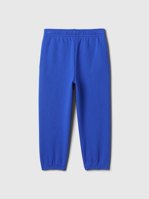 GAP Detské tepláky Gap Athletic GAP