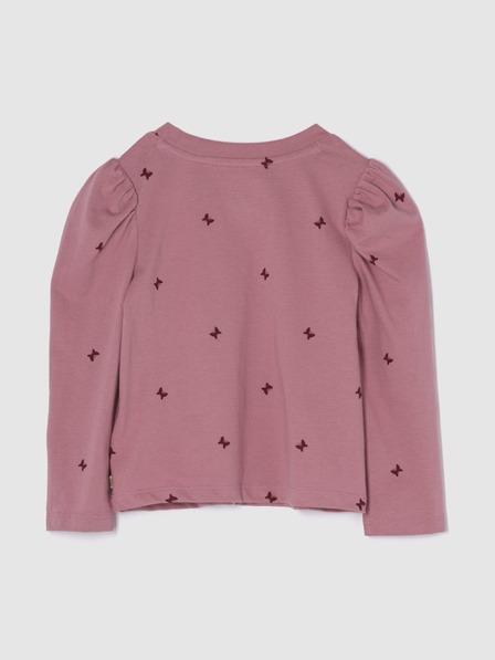 GAP Otroška majica Mix & Match GAP