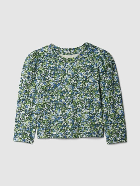 GAP Otroška majica Mix & Match GAP