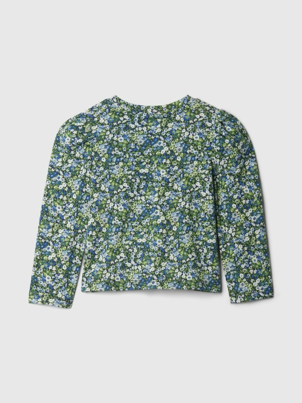 GAP Otroška majica Mix & Match GAP