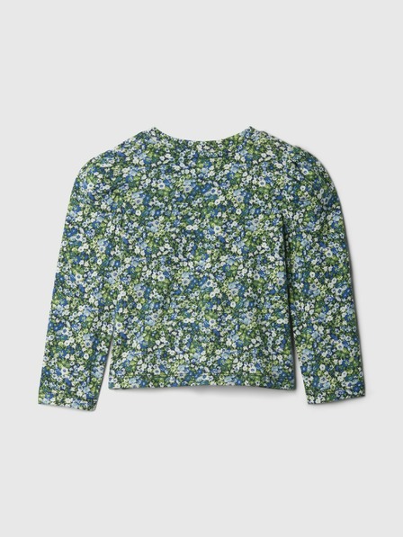 GAP Otroška majica Mix & Match GAP