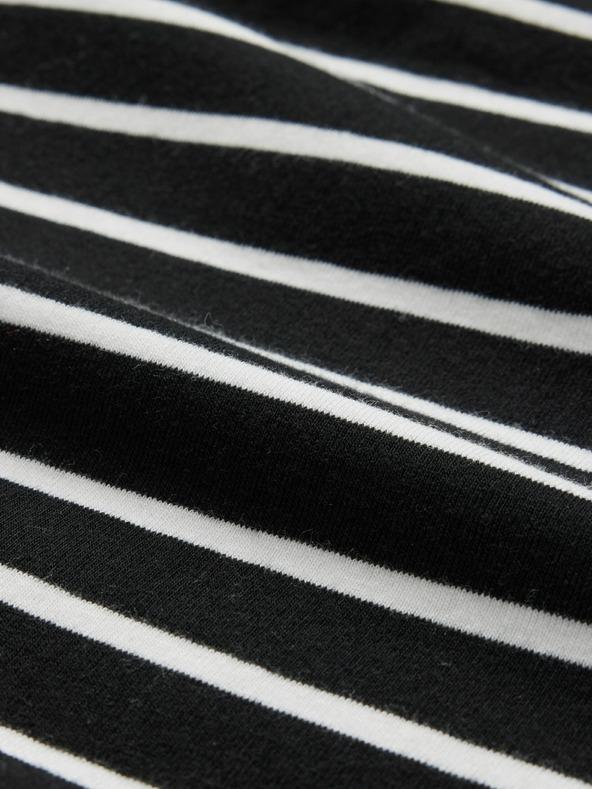 GAP GAP majica z dolgimi rokavi