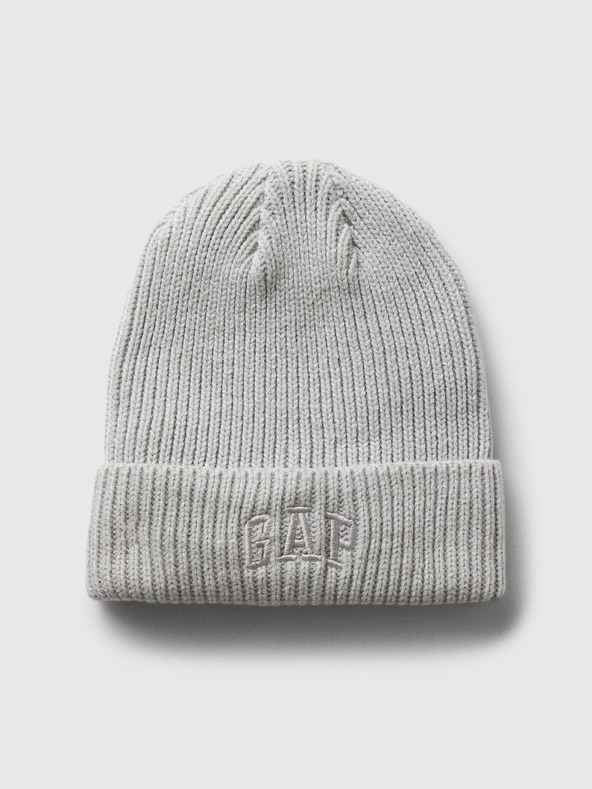 GAP Kapa z logotipom GAP