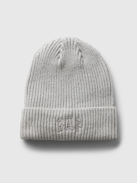 GAP Kapa z logotipom GAP