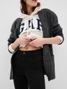 GAP Kavbojke High Rise Universal Jeggings GAP