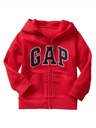 GAP Baby jopica Gap logo GAP
