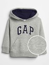 GAP Baby jopica Gap logo GAP