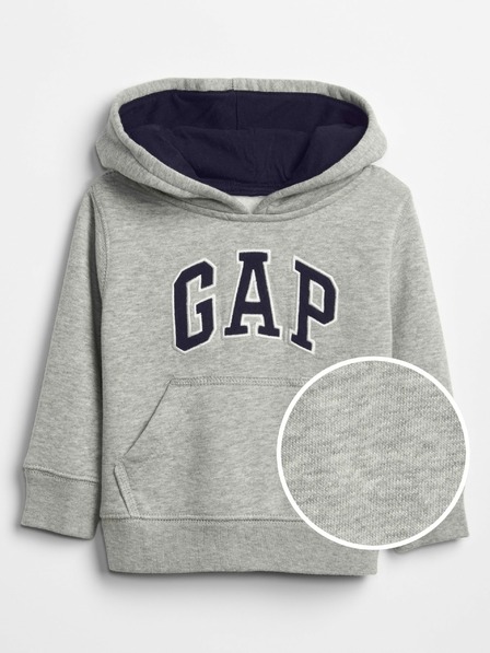 GAP Baby jopica Gap logo GAP