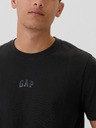 GAP Majica z logotipom GAP