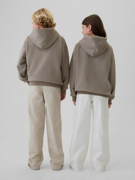 GAP Otroška jopica Gap Athletic GAP