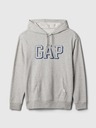 GAP Mikina z logotipom GAP