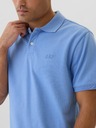 GAP Polo pique majica GAP