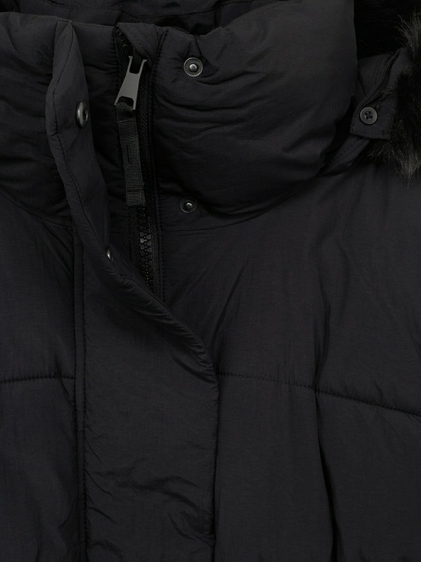 GAP Nepremočljiva zimska jakna GAP