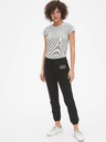 GAP Trenirka GAP logo arch flis