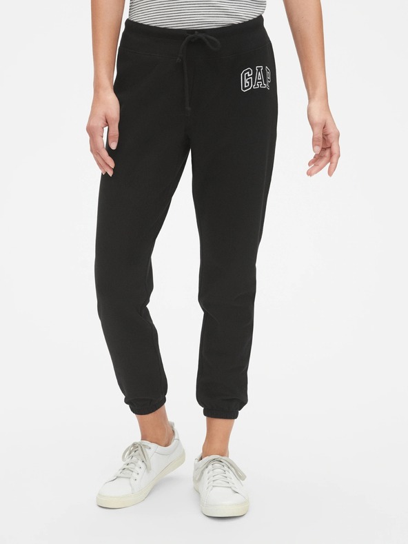GAP Trenirka GAP logo arch flis