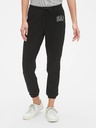 GAP Trenirka GAP logo arch flis