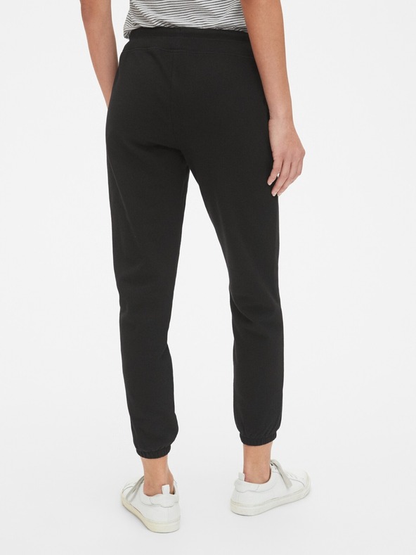 GAP Trenirka GAP logo arch flis