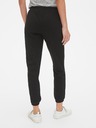 GAP Trenirka GAP logo arch flis