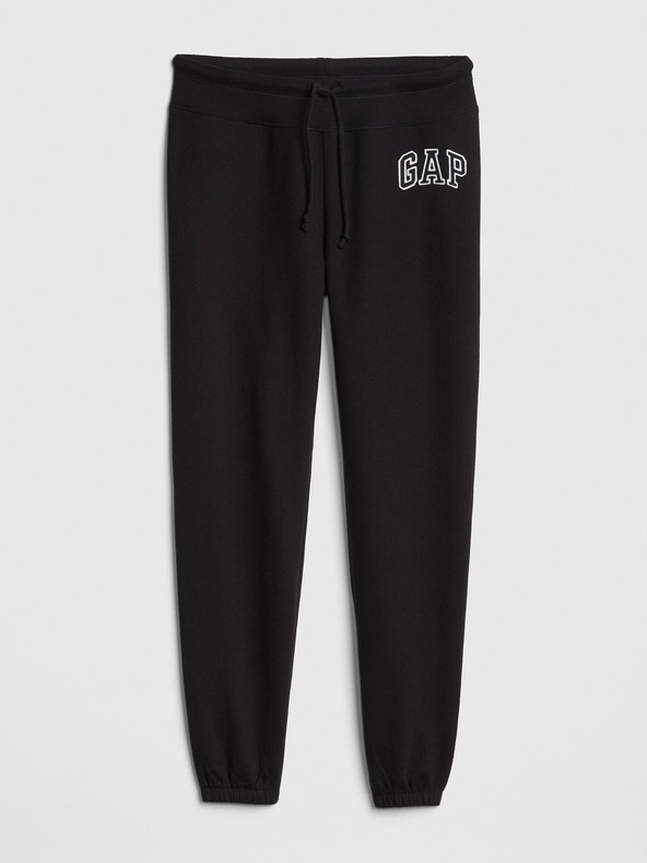 GAP Trenirka GAP logo arch flis