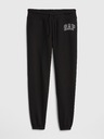 GAP Trenirka GAP logo arch flis