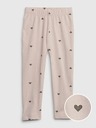 GAP Otroške gamaše Mix & Match GAP