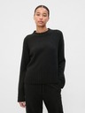 GAP CashSoft pulover GAP