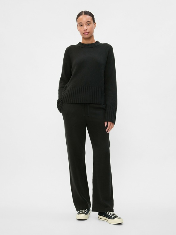 GAP CashSoft pulover GAP
