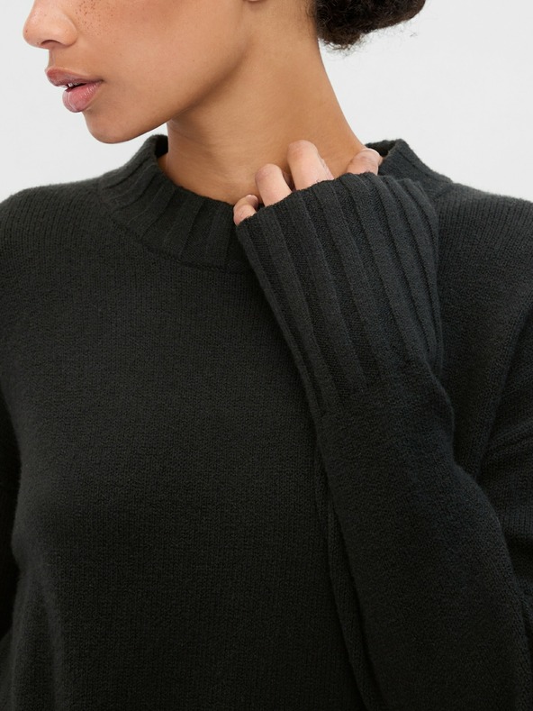 GAP CashSoft pulover GAP