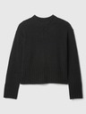 GAP CashSoft pulover GAP
