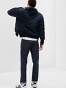 GAP Slim džínsy GapFlex GAP