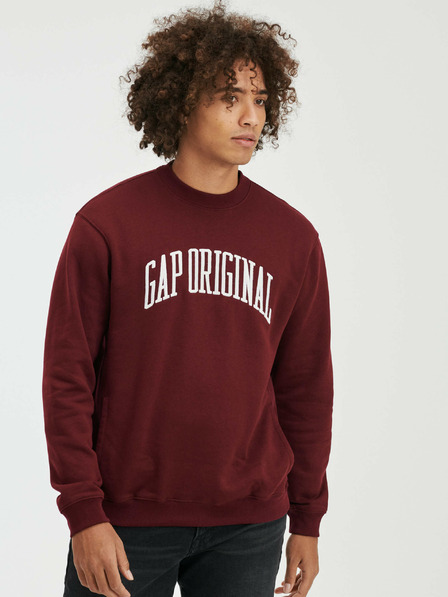 GAP Originalna jopa GAP