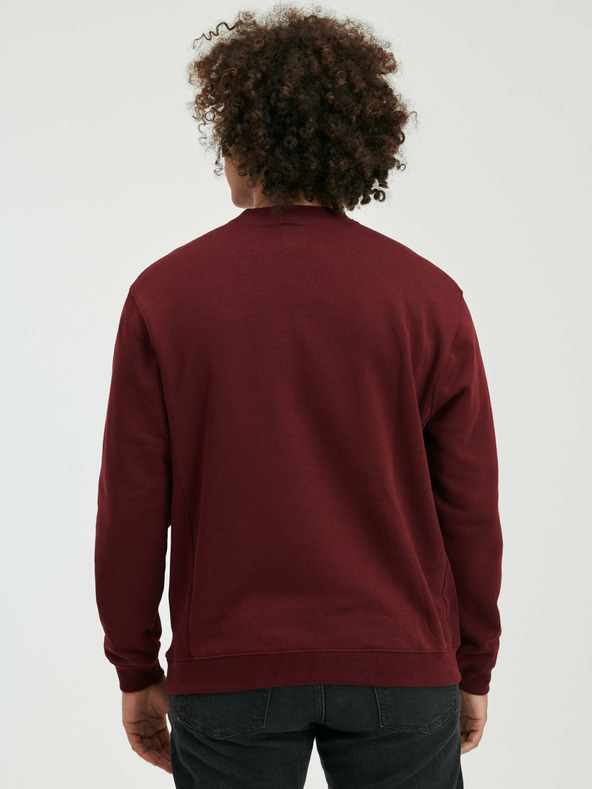 GAP Originalna jopa GAP