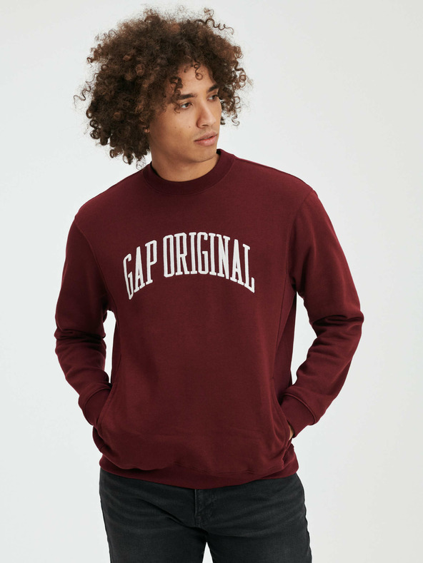 GAP Originalna jopa GAP