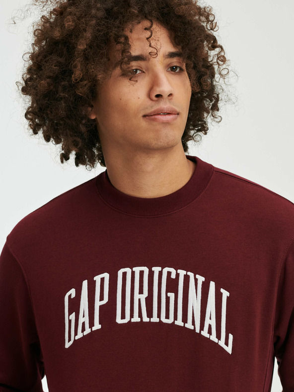GAP Originalna jopa GAP