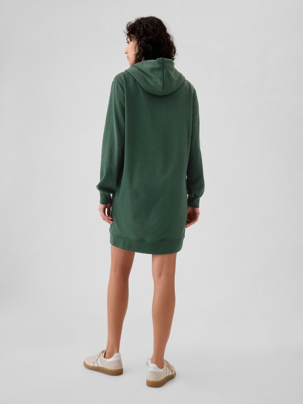 GAP Majica z logotipom GAP