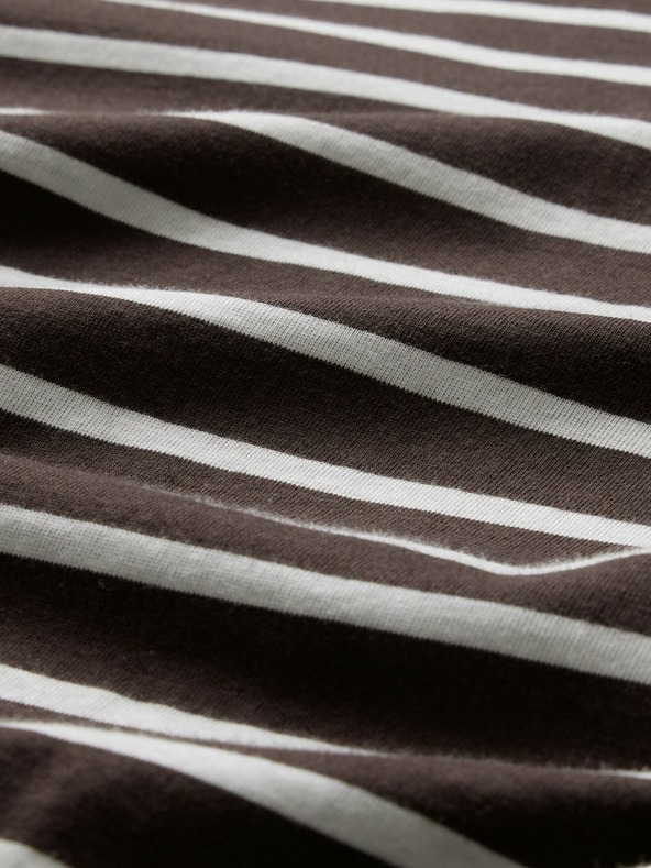 GAP Gap majica iz organskega bombaža