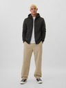GAP Topla sherpa jopica GAP