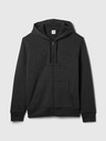GAP Topla sherpa jopica GAP