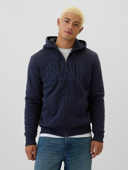 GAP Sherpa jopica z logotipom GAP
