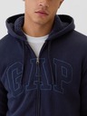 GAP Sherpa jopica z logotipom GAP