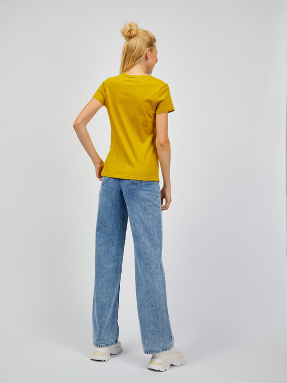 GAP Majica z logotipom GAP