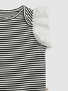 GAP Baby pruhované body Mix & Match GAP