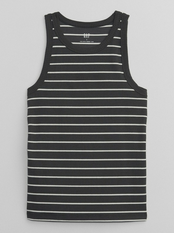 GAP Pruhované tielko GAP