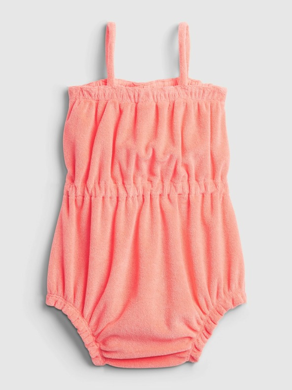 GAP Baby mehurčasti pajac GAP