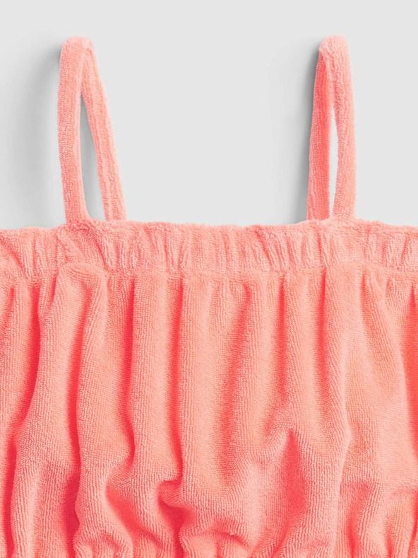 GAP Baby mehurčasti pajac GAP