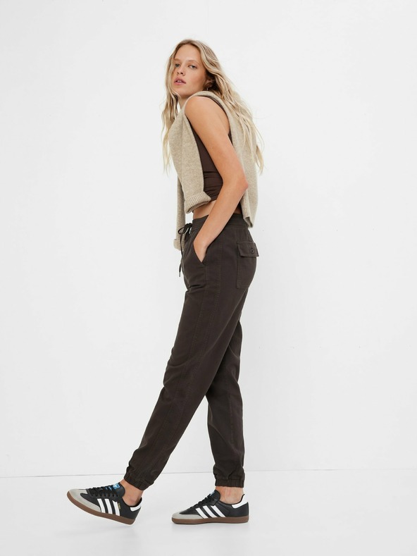 GAP Joggers hlače GAP