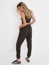 GAP Joggers hlače GAP