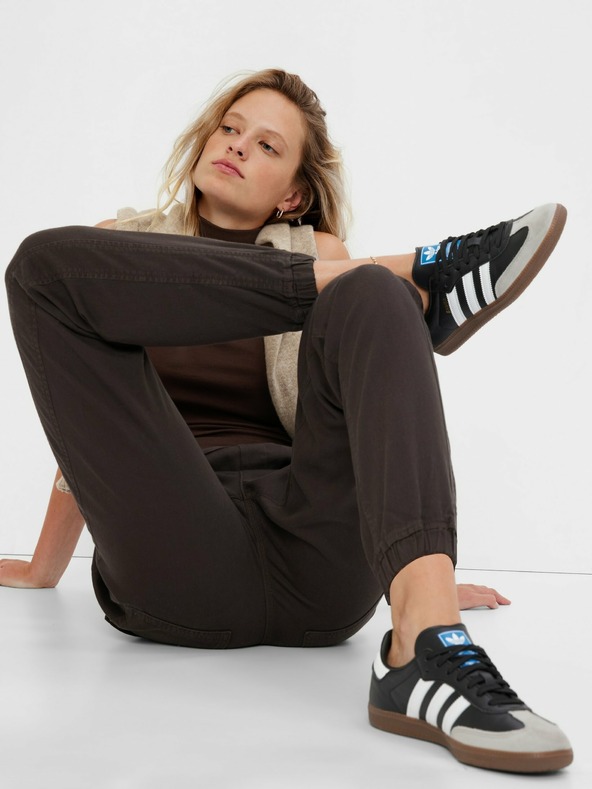 GAP Joggers hlače GAP