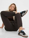 GAP Joggers hlače GAP